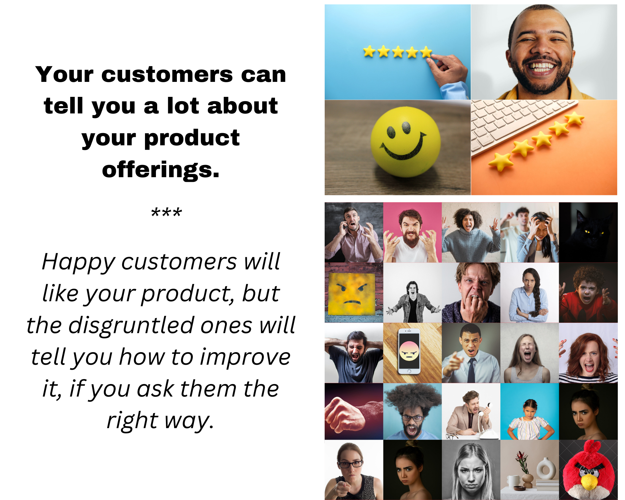Happy customers will like your product (1).png